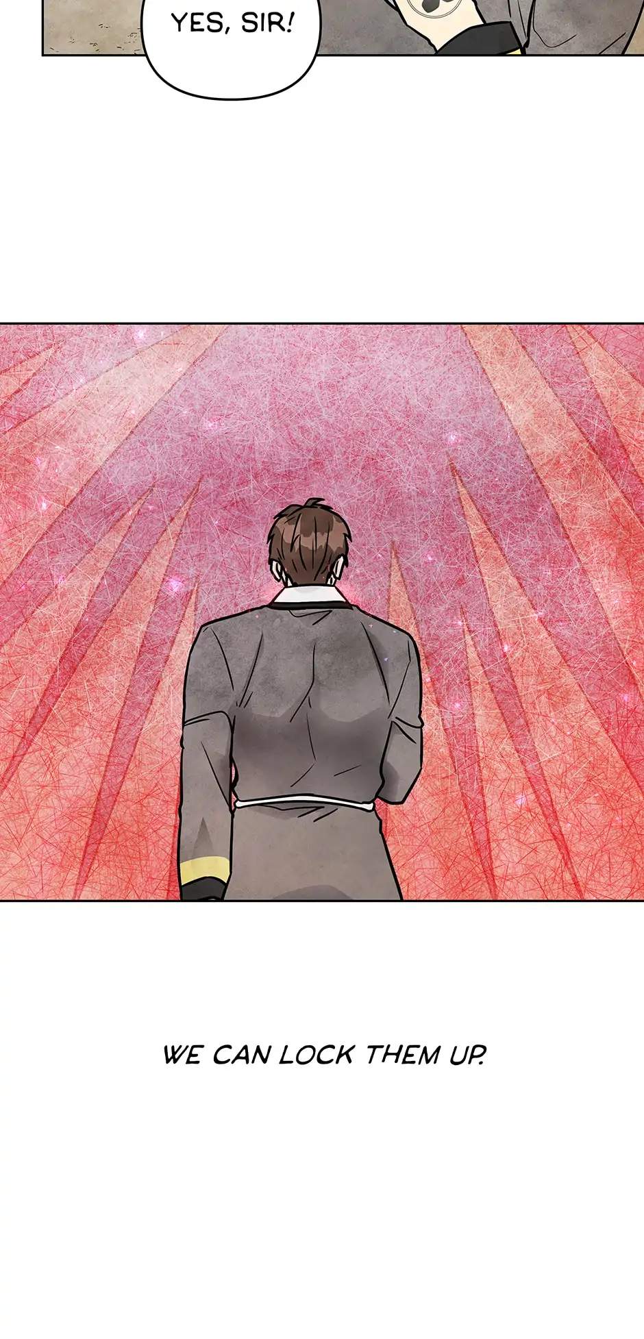 Taoist Master Hoguk chapter 65 page 33