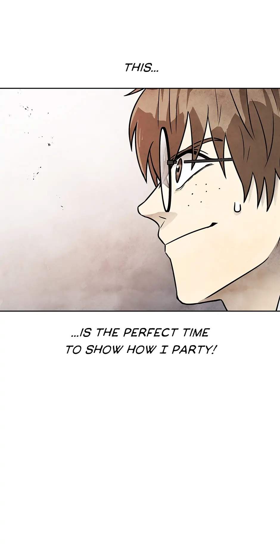 Taoist Master Hoguk chapter 65 page 34