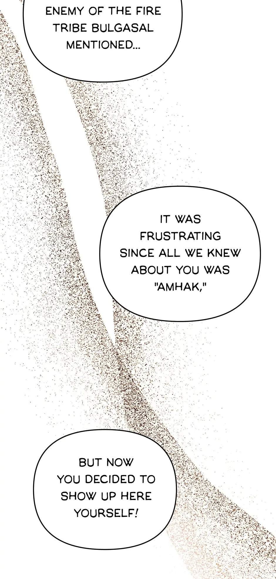 Taoist Master Hoguk chapter 65 page 43