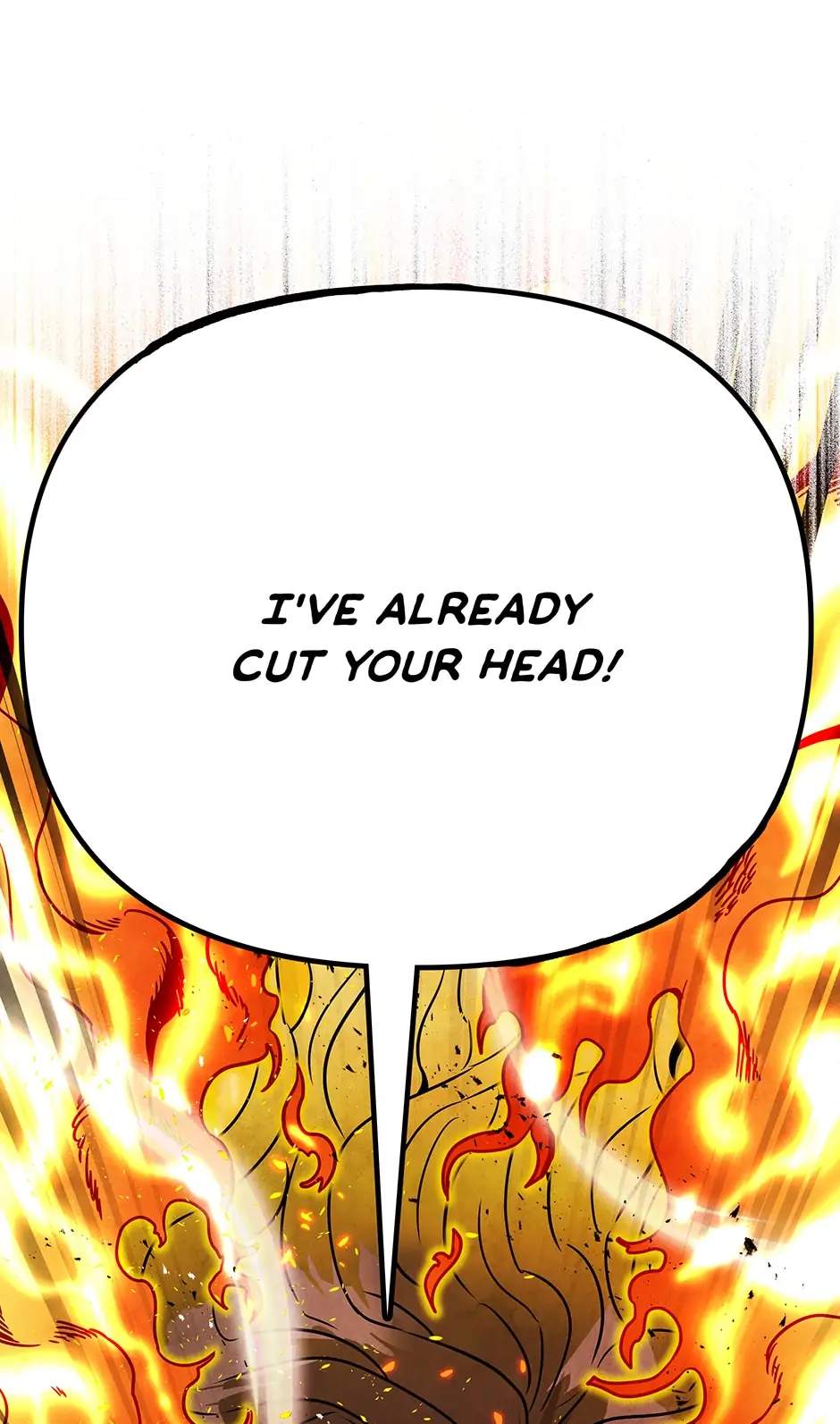 Taoist Master Hoguk chapter 65 page 46