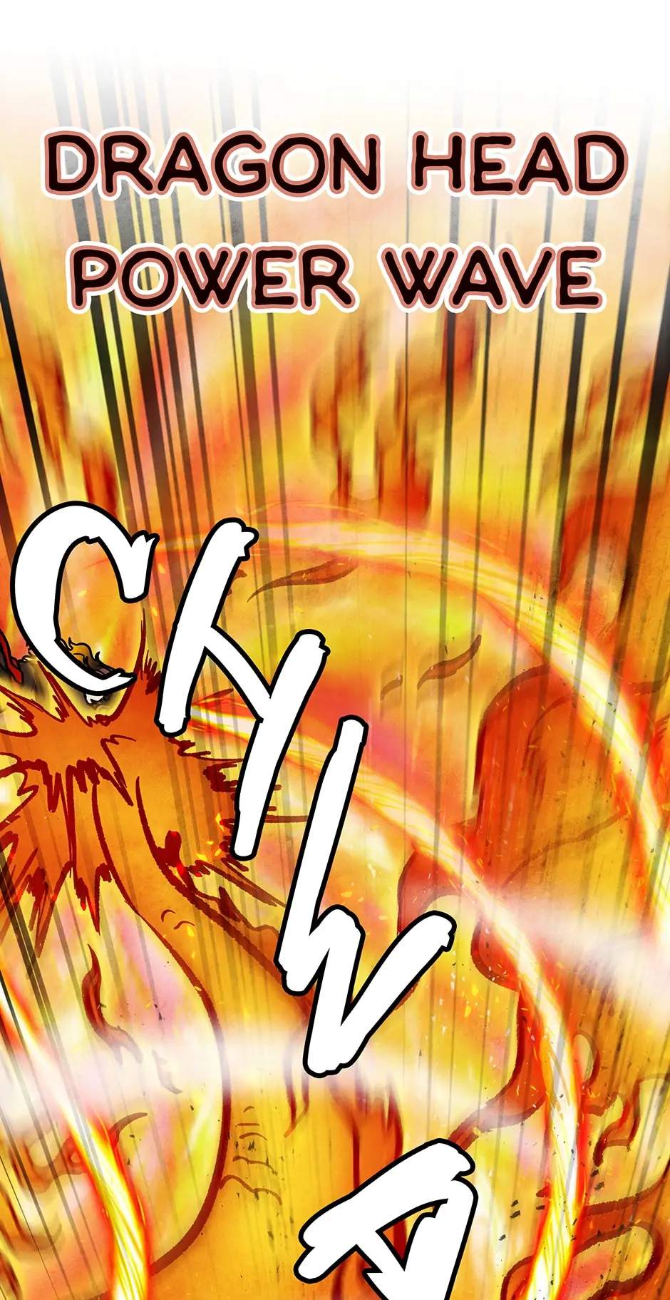 Taoist Master Hoguk chapter 65 page 50