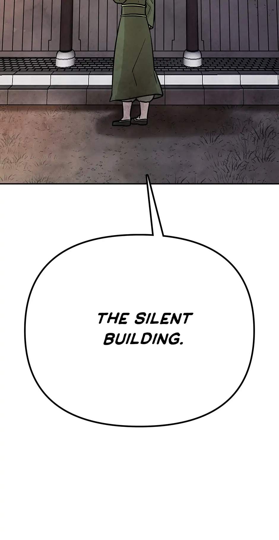 Taoist Master Hoguk chapter 65 page 62