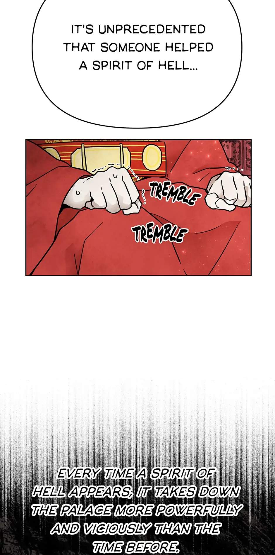 Taoist Master Hoguk chapter 66 page 10