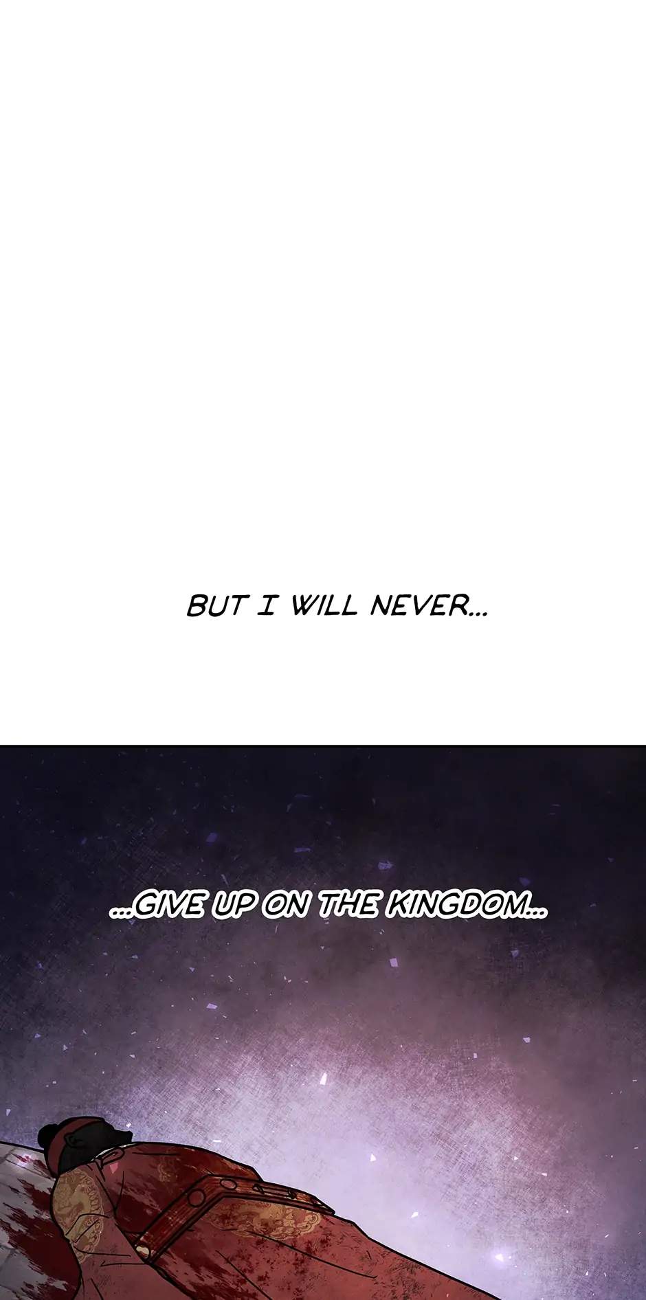 Taoist Master Hoguk chapter 66 page 12