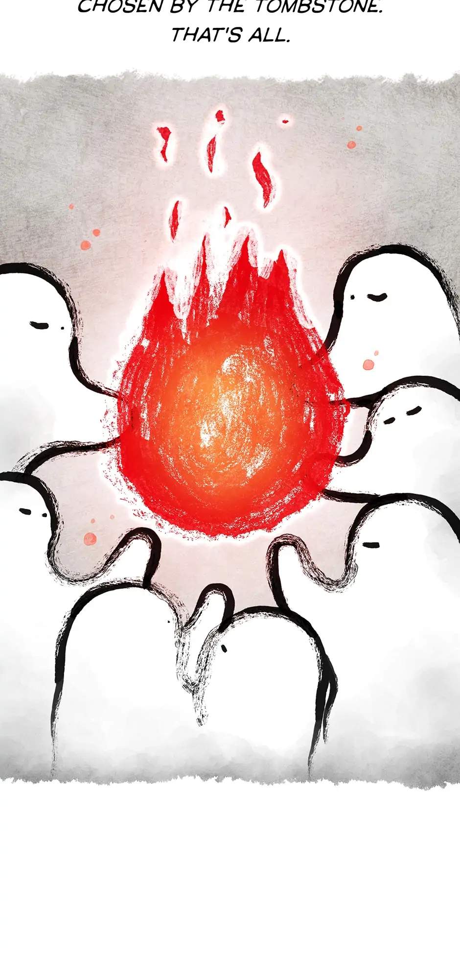 Taoist Master Hoguk chapter 66 page 31