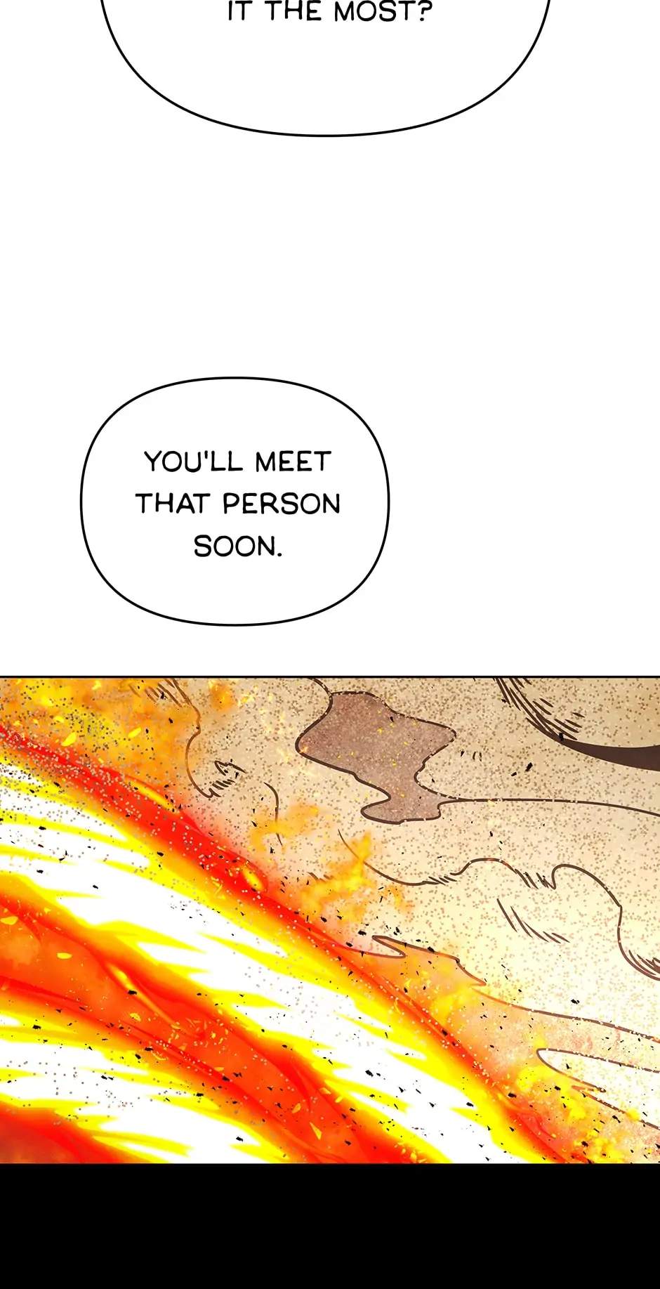 Taoist Master Hoguk chapter 66 page 39