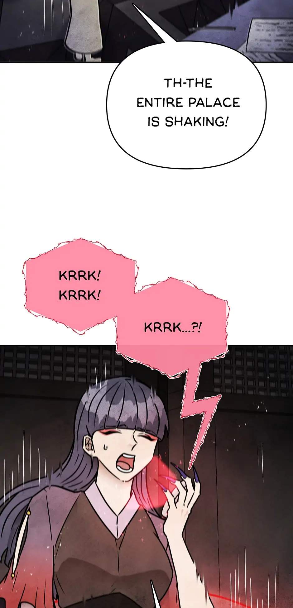 Taoist Master Hoguk chapter 66 page 49