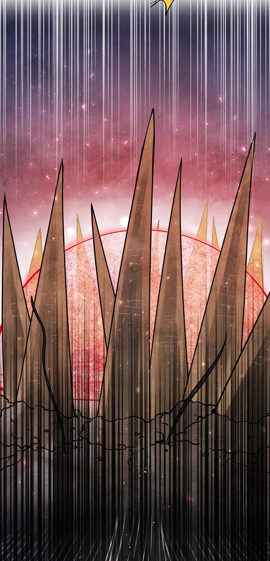 Taoist Master Hoguk chapter 66 page 51