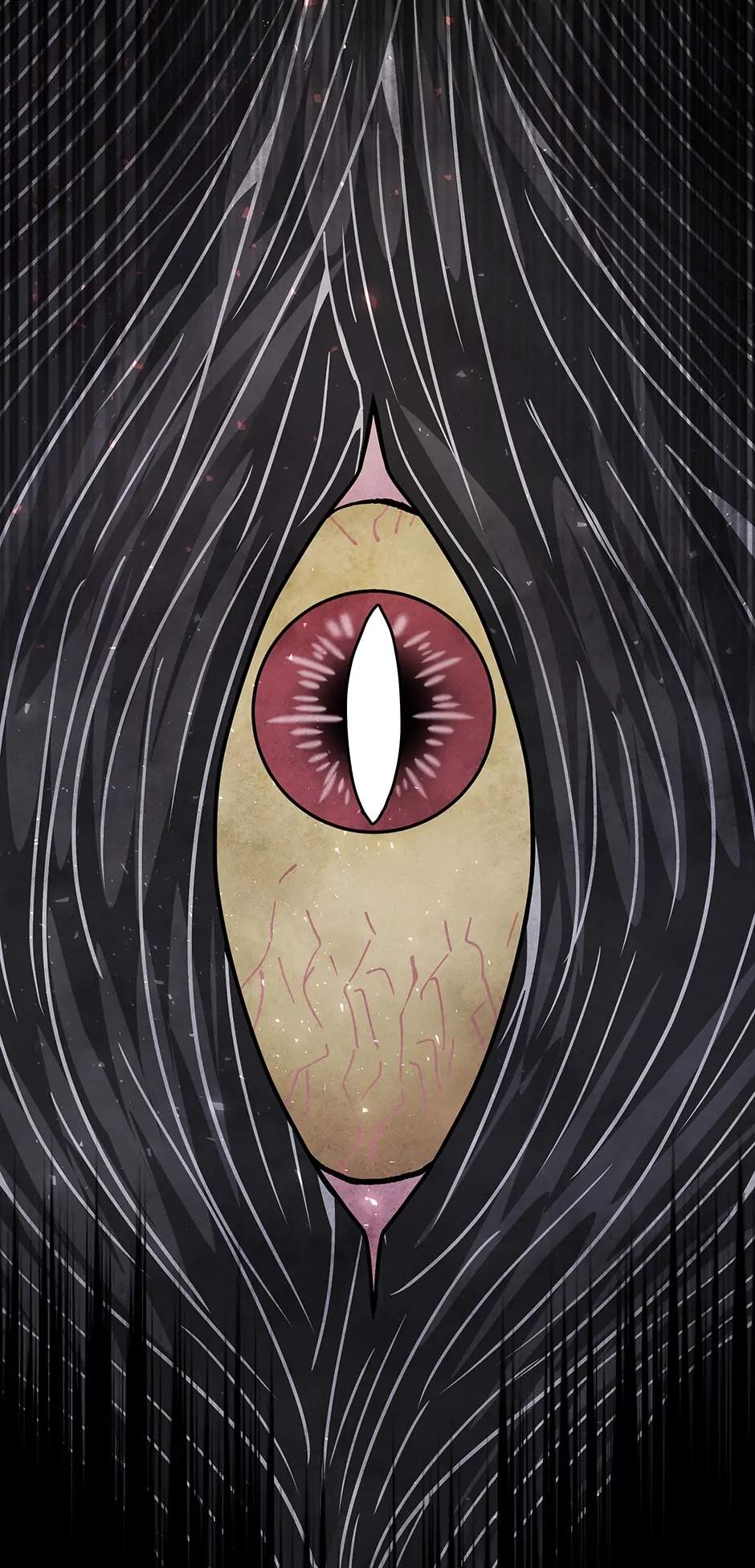 Taoist Master Hoguk chapter 66 page 52