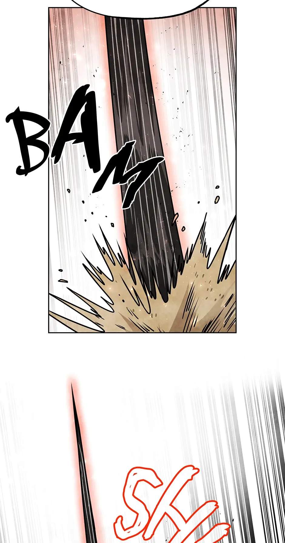 Taoist Master Hoguk chapter 66 page 55