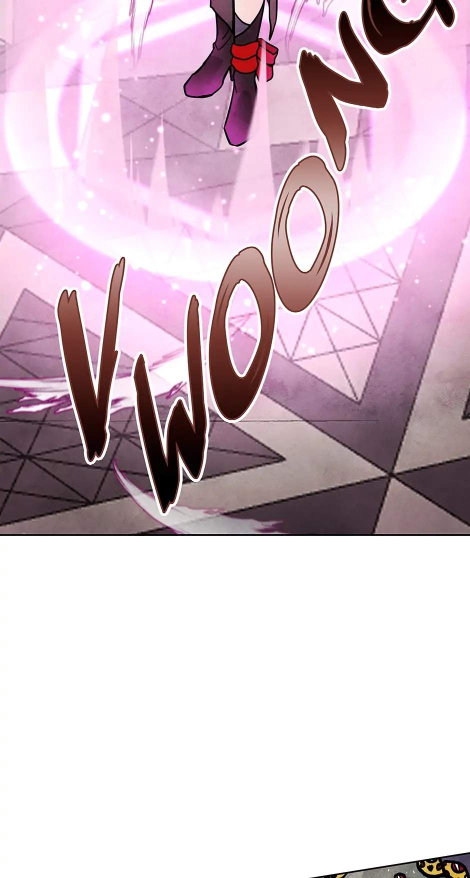 Taoist Master Hoguk chapter 67 page 12