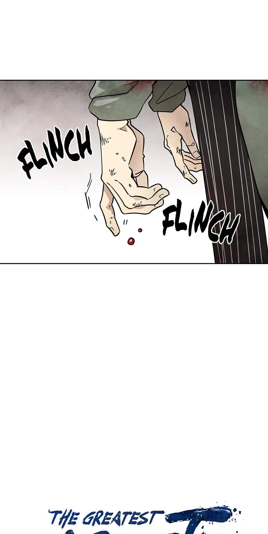 Taoist Master Hoguk chapter 67 page 15