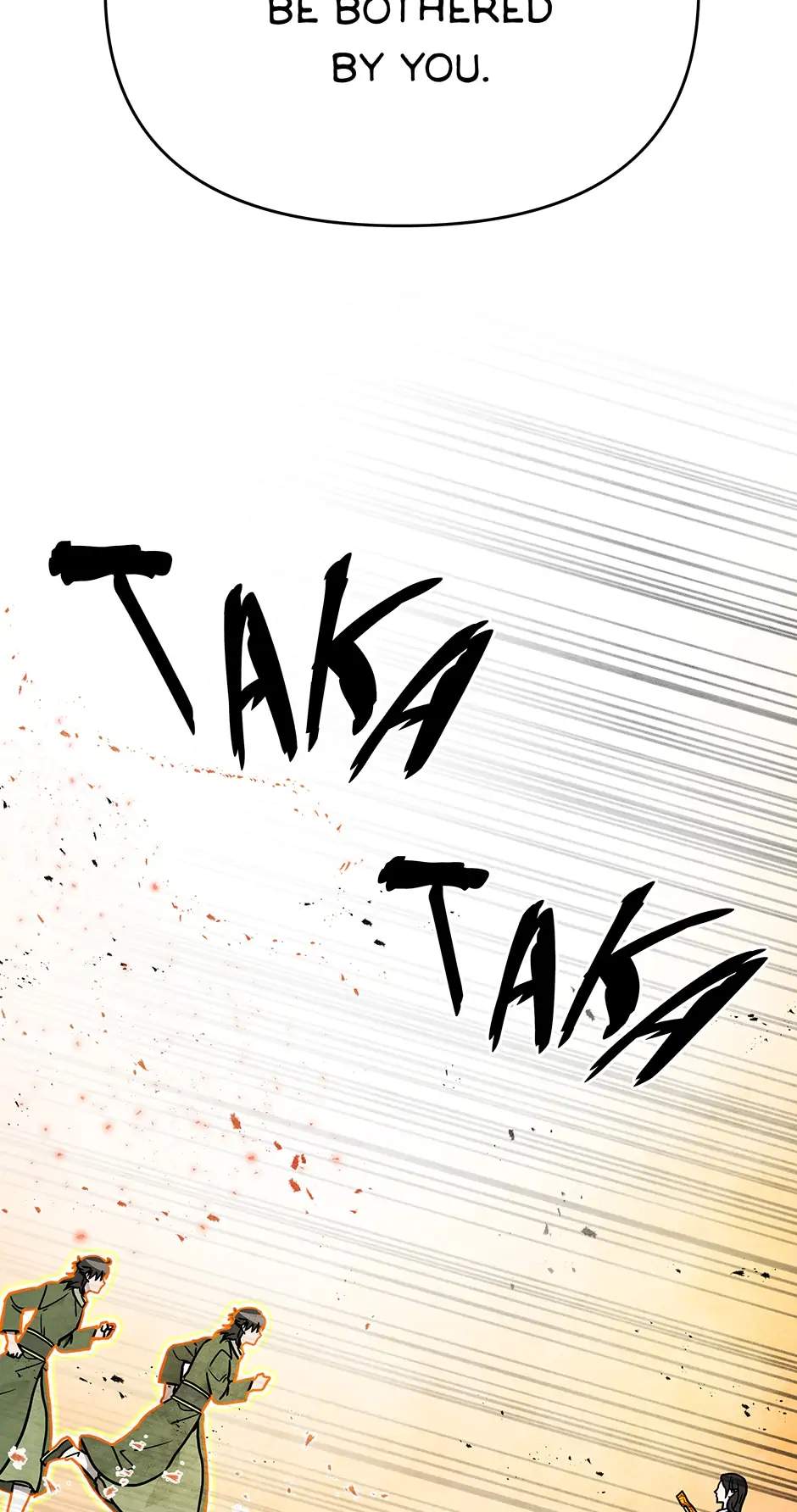 Taoist Master Hoguk chapter 67 page 24