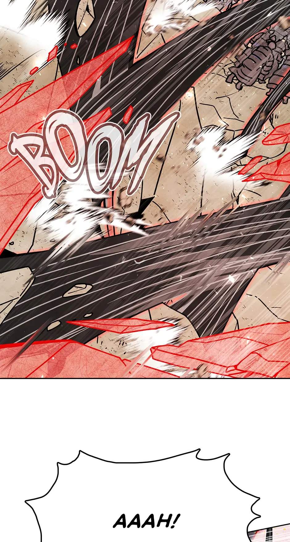 Taoist Master Hoguk chapter 67 page 3