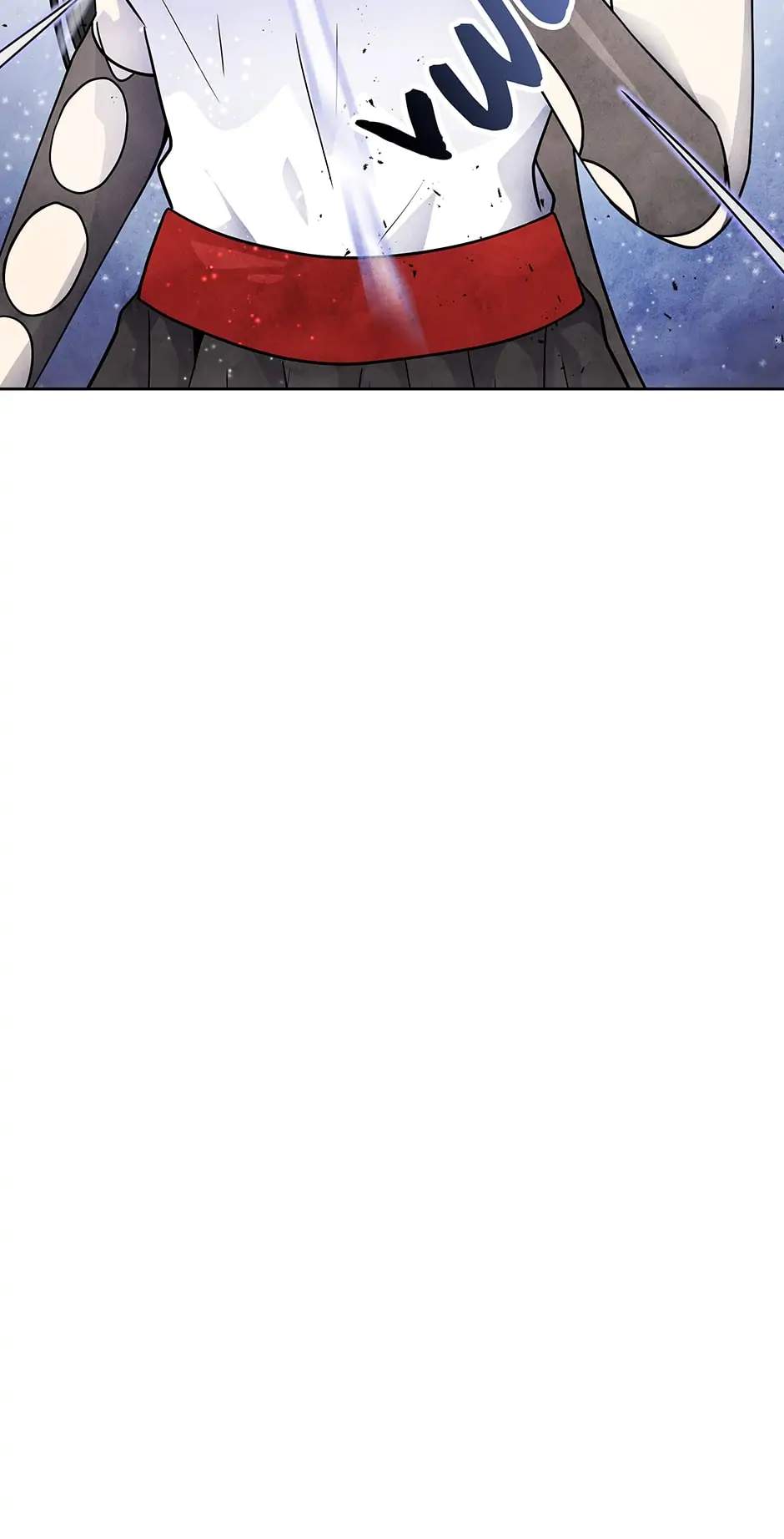 Taoist Master Hoguk chapter 67 page 41