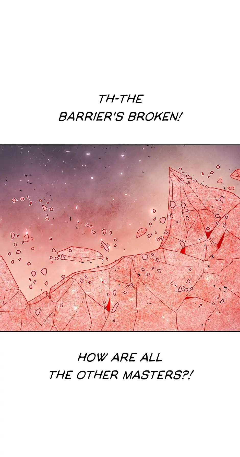 Taoist Master Hoguk chapter 67 page 43