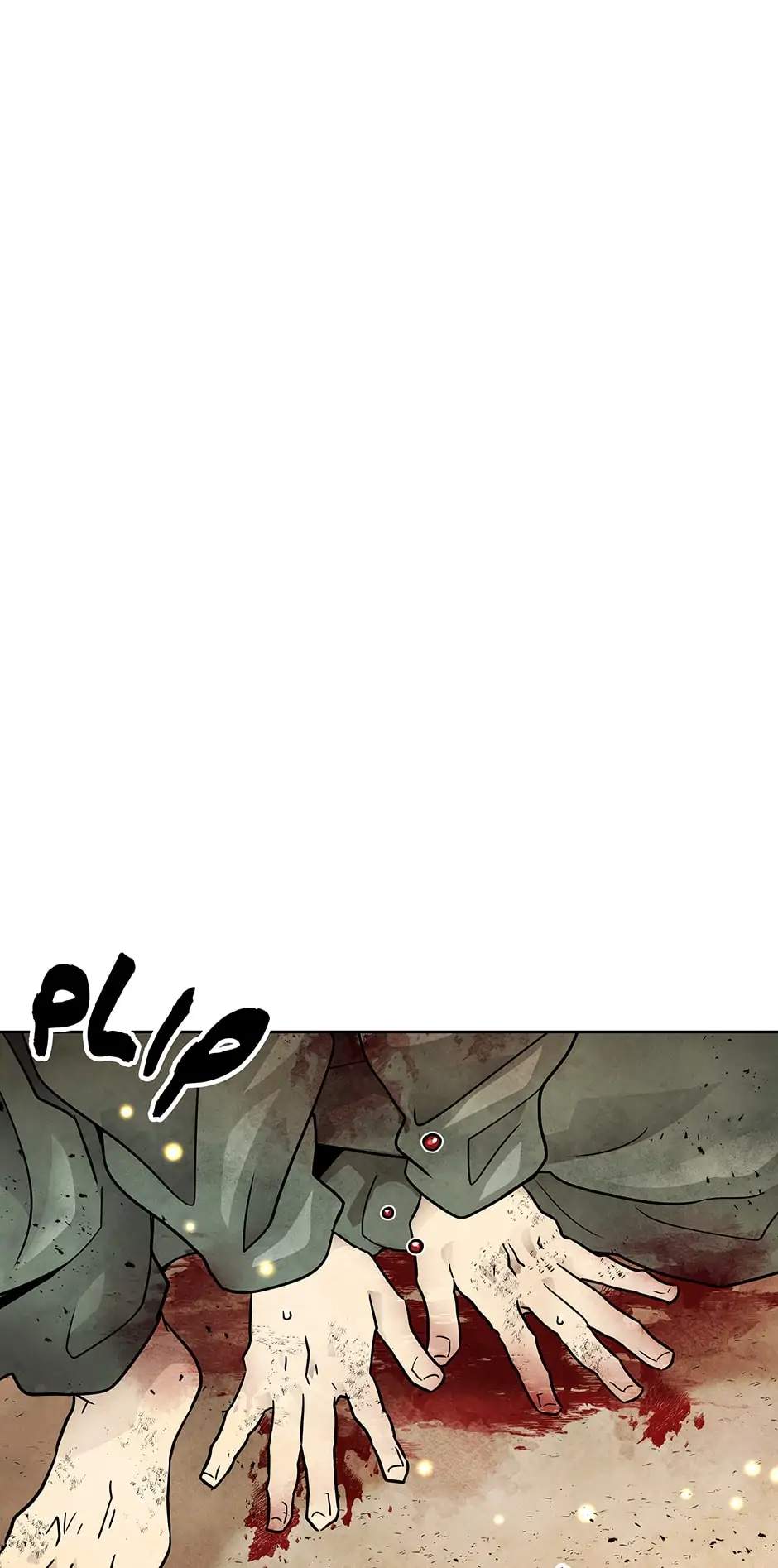 Taoist Master Hoguk chapter 67 page 54