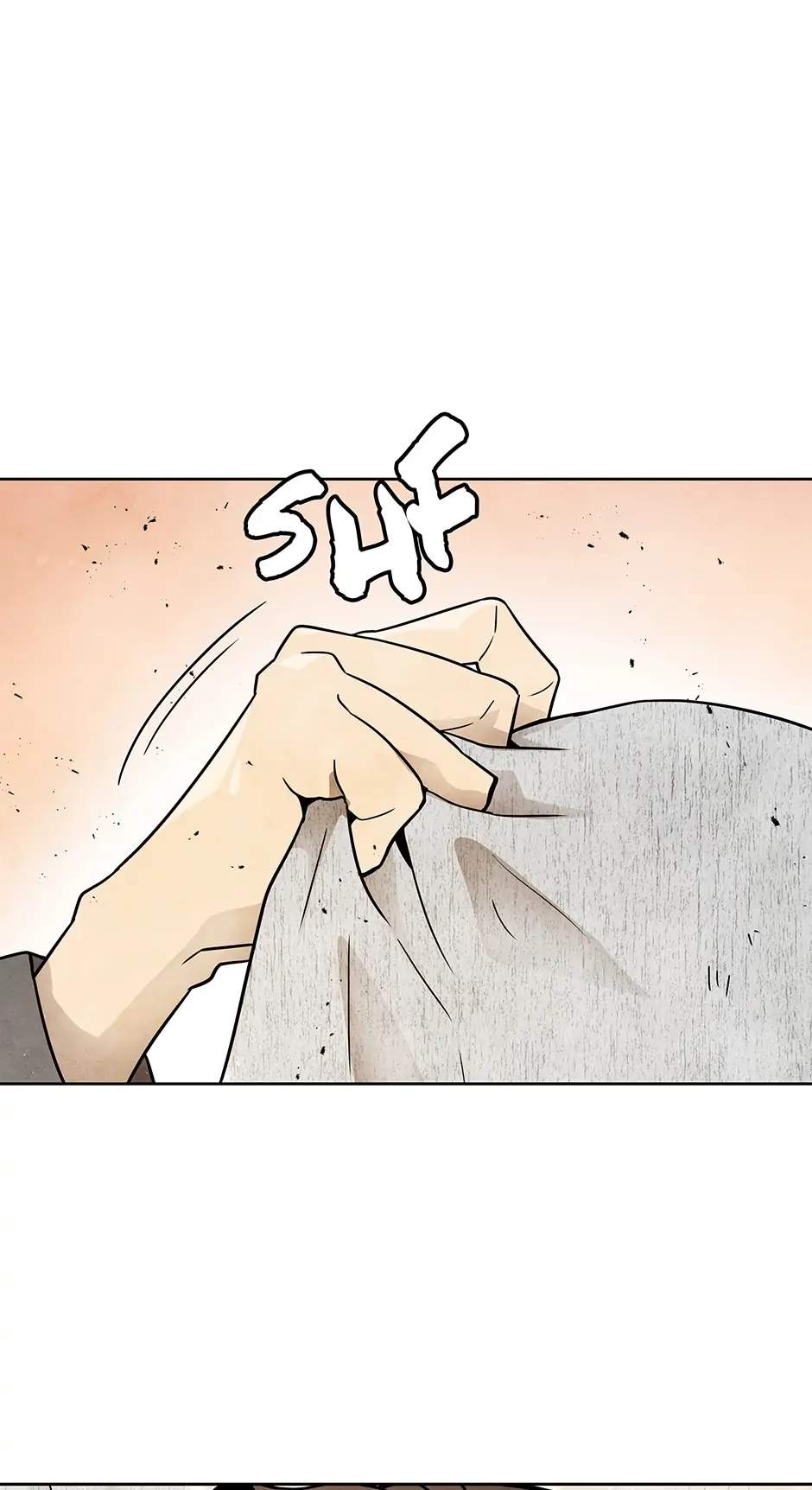 Taoist Master Hoguk chapter 67 page 58