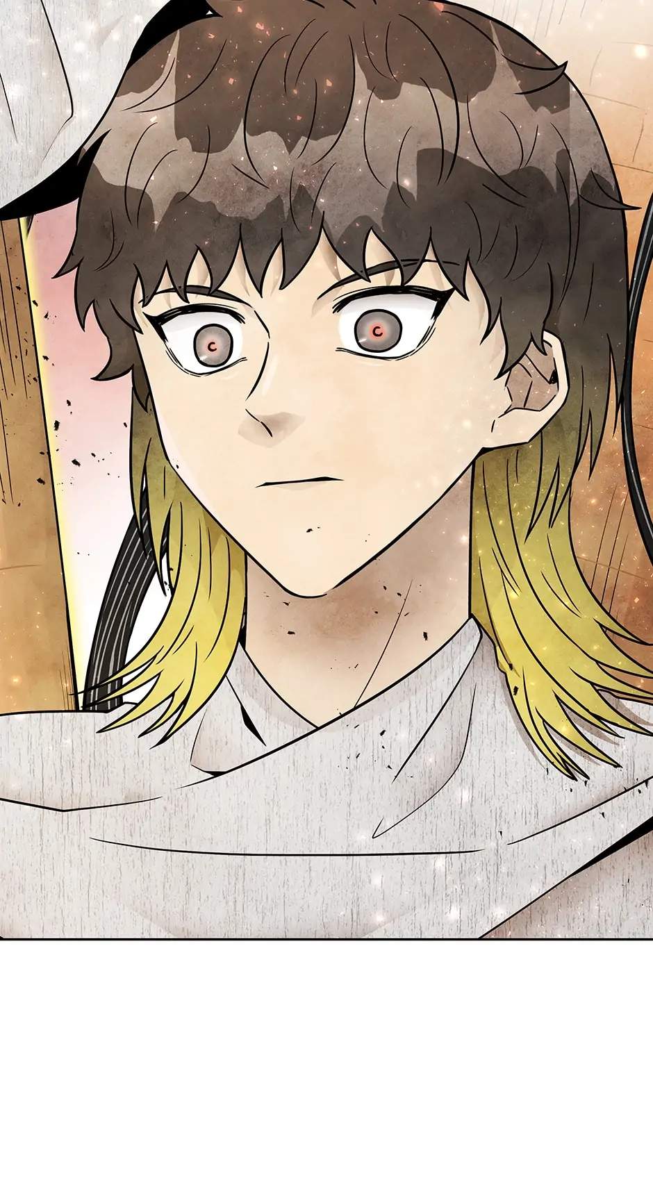 Taoist Master Hoguk chapter 67 page 59