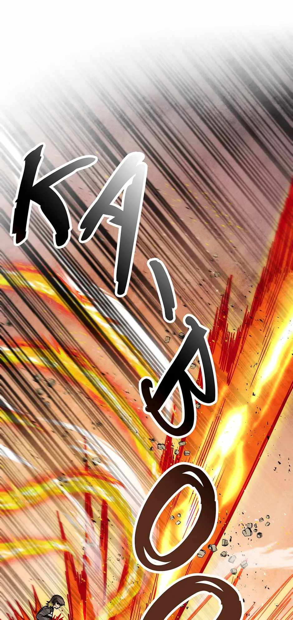 Taoist Master Hoguk chapter 68 page 10