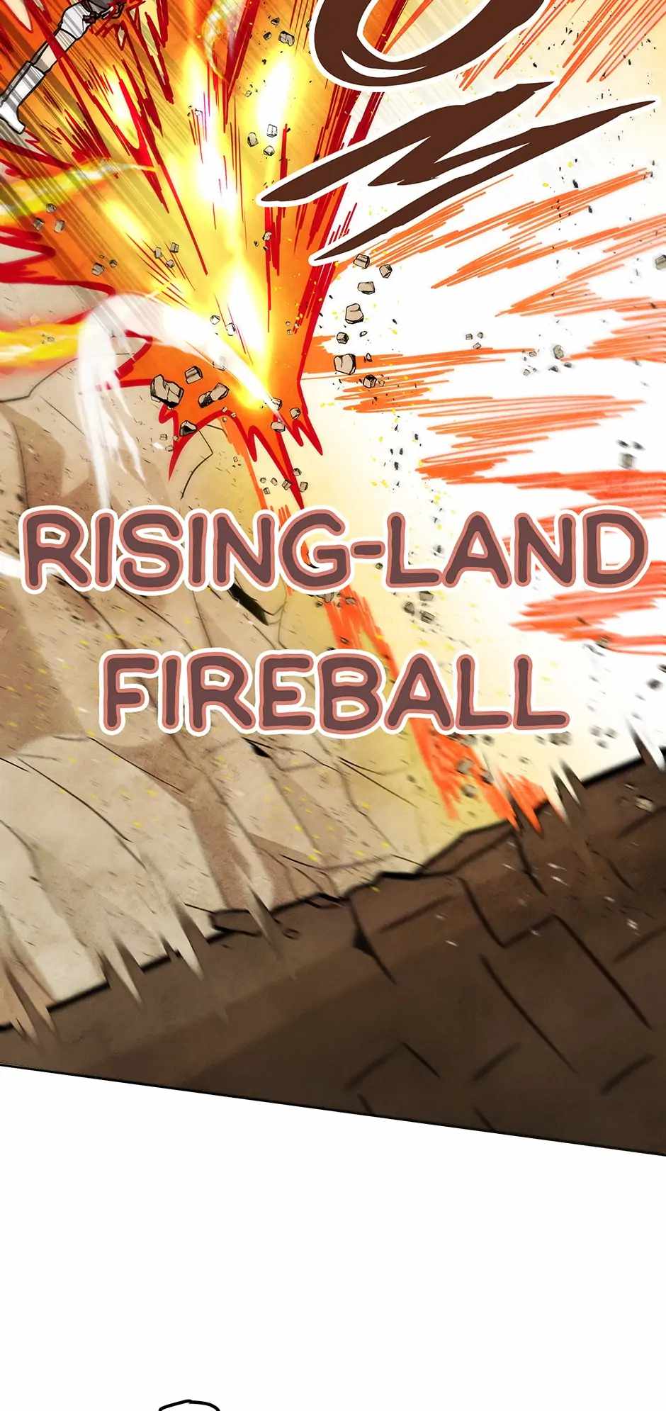 Taoist Master Hoguk chapter 68 page 11