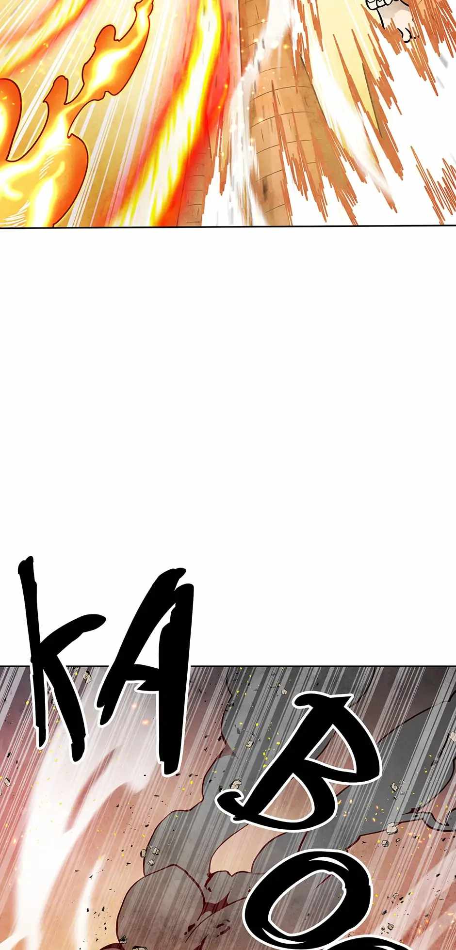 Taoist Master Hoguk chapter 68 page 16