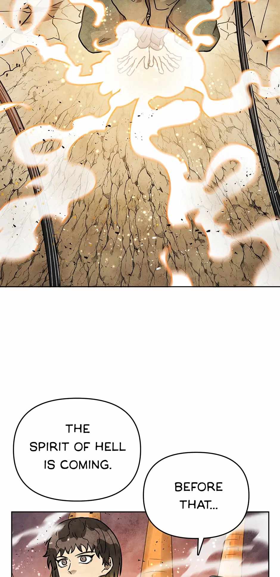 Taoist Master Hoguk chapter 68 page 2