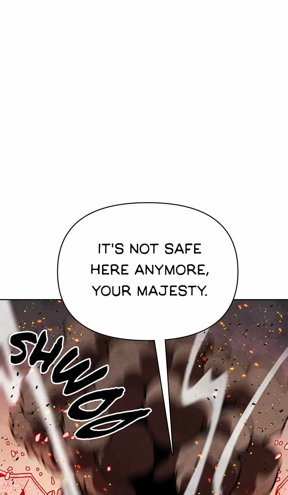 Taoist Master Hoguk chapter 68 page 28