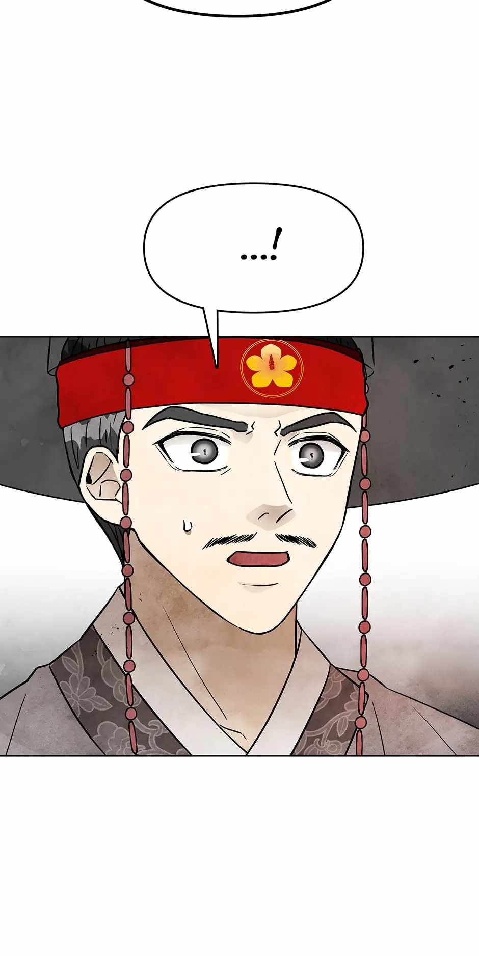 Taoist Master Hoguk chapter 68 page 39