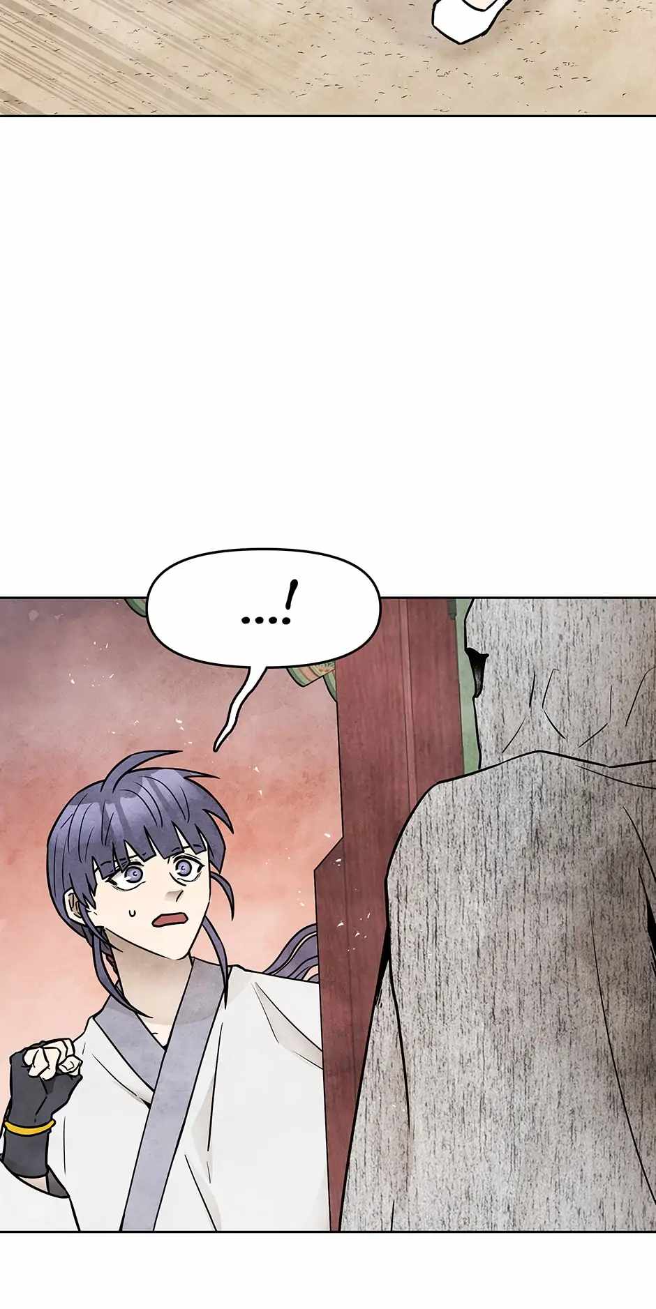 Taoist Master Hoguk chapter 68 page 43