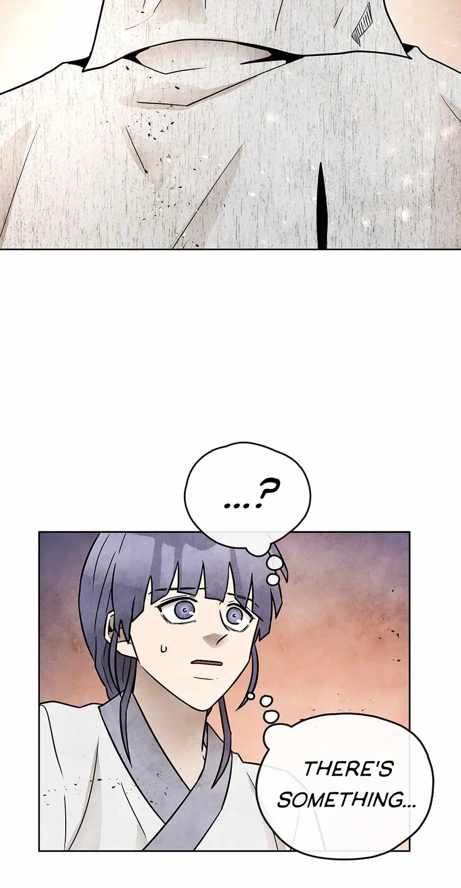 Taoist Master Hoguk chapter 68 page 47