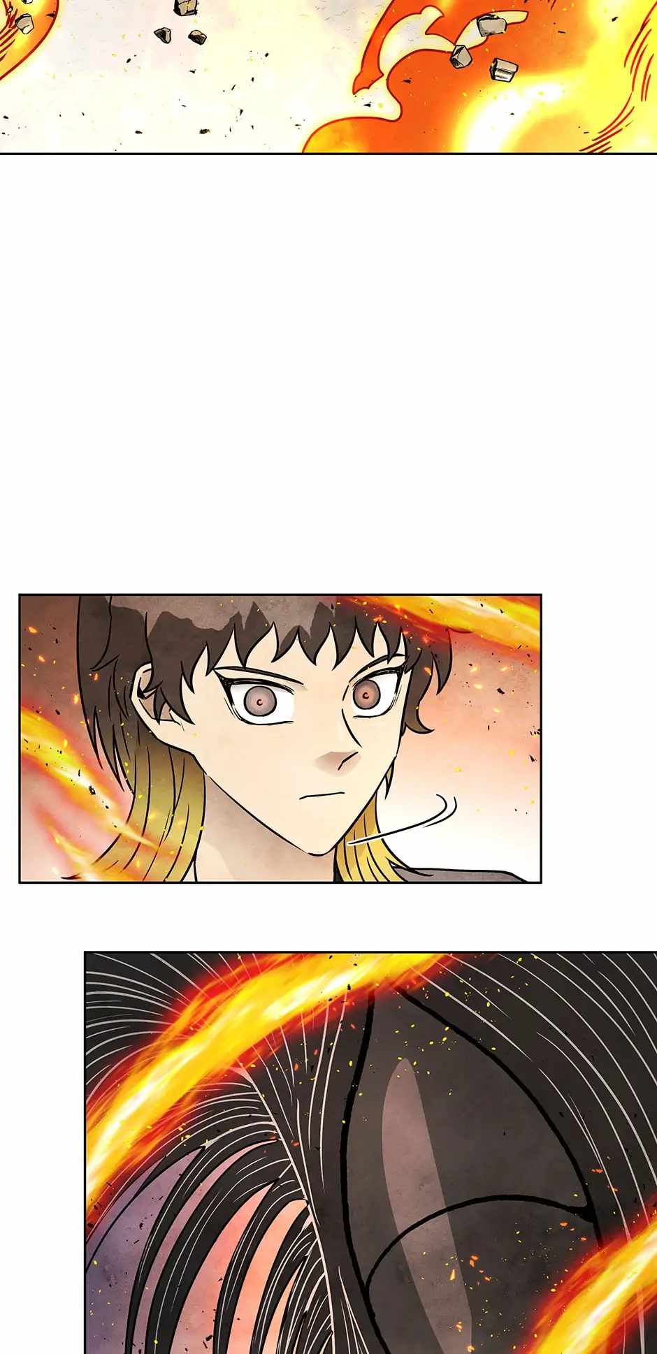 Taoist Master Hoguk chapter 68 page 5