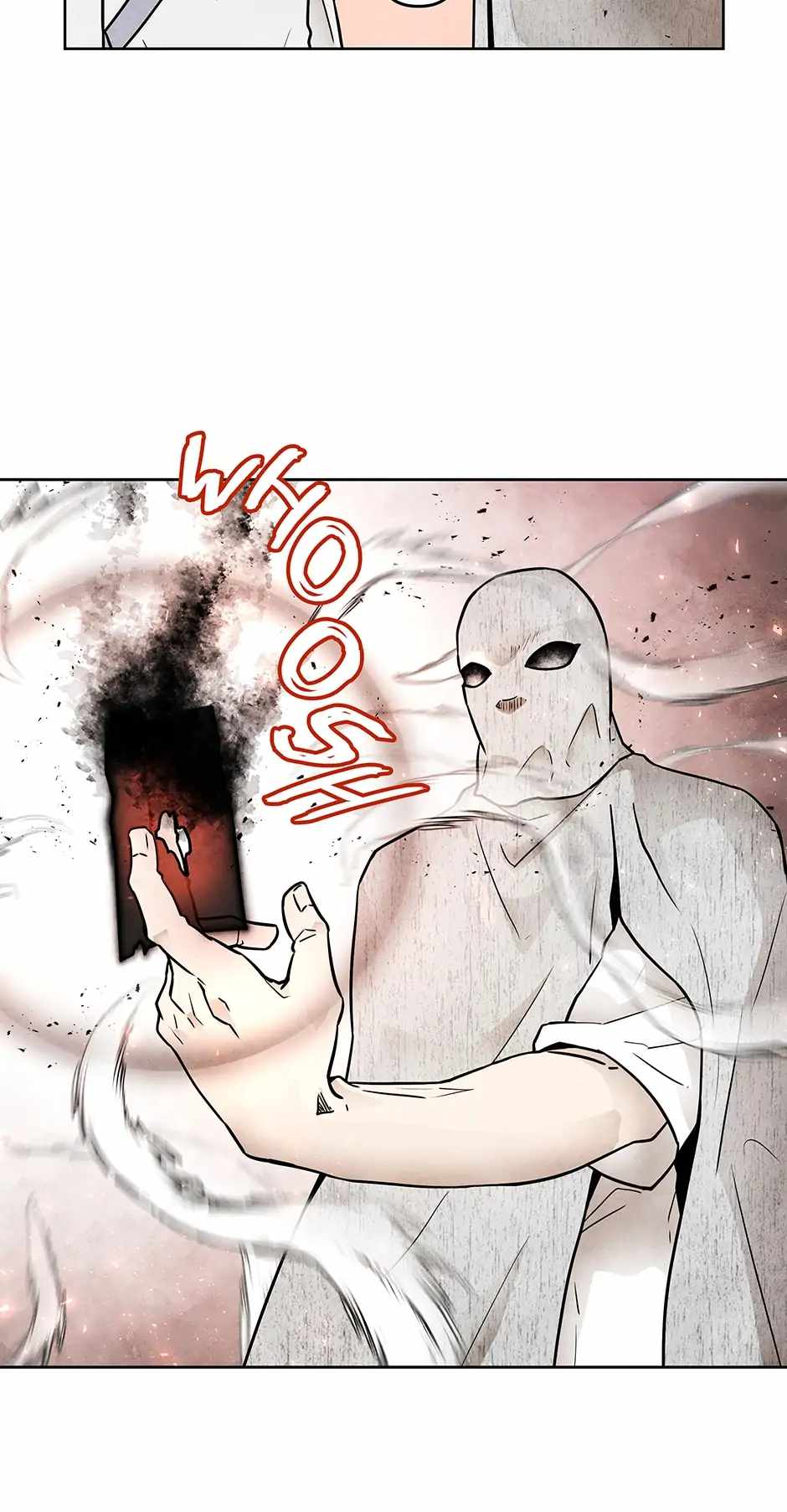 Taoist Master Hoguk chapter 68 page 50