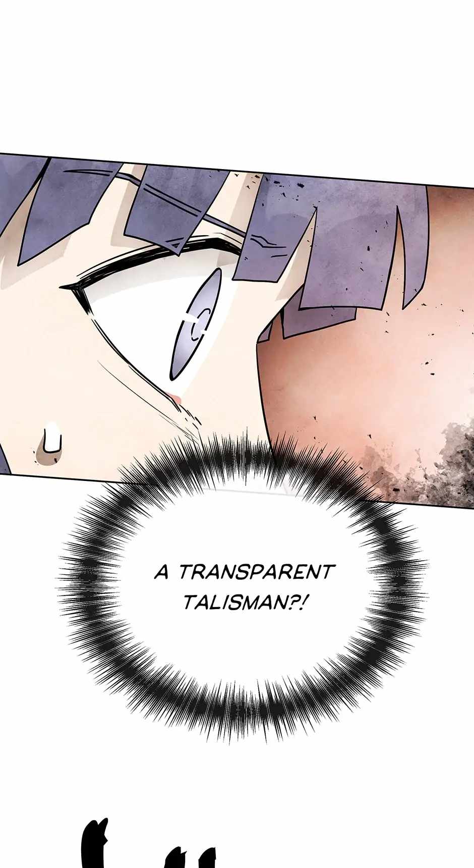 Taoist Master Hoguk chapter 68 page 51