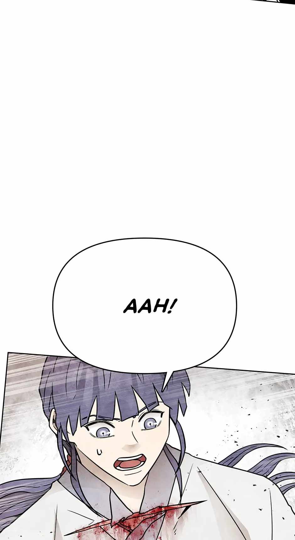 Taoist Master Hoguk chapter 68 page 53