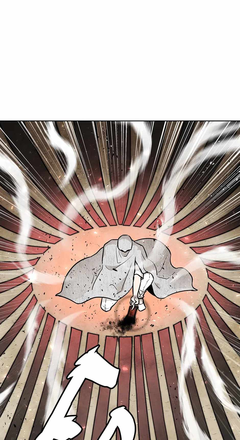 Taoist Master Hoguk chapter 68 page 55