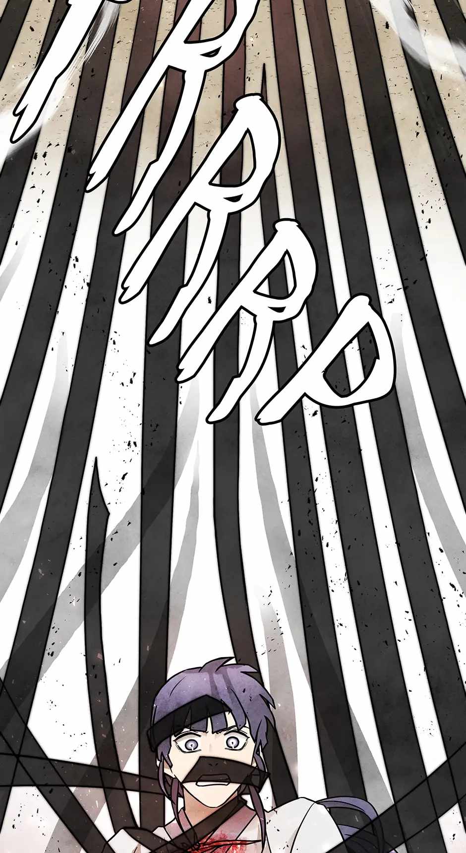 Taoist Master Hoguk chapter 68 page 56