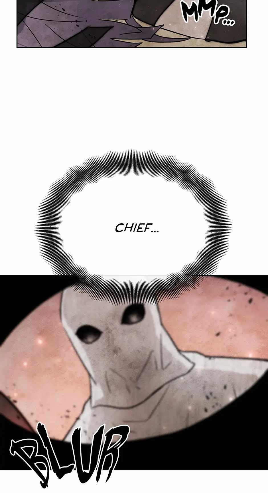 Taoist Master Hoguk chapter 68 page 63