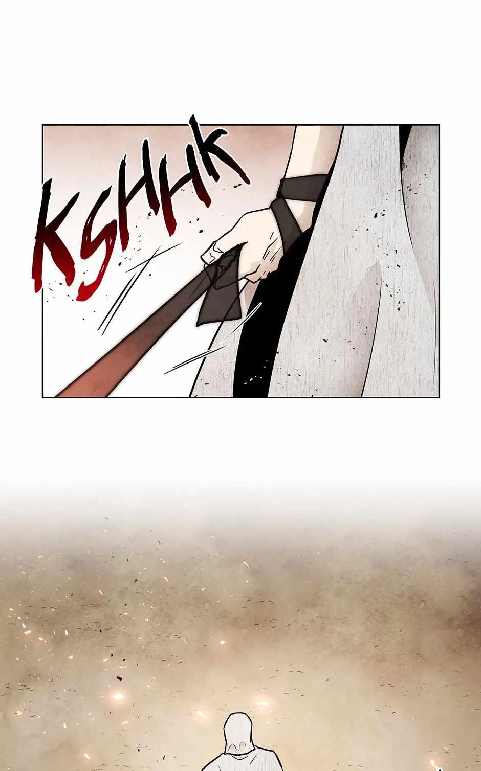 Taoist Master Hoguk chapter 68 page 65