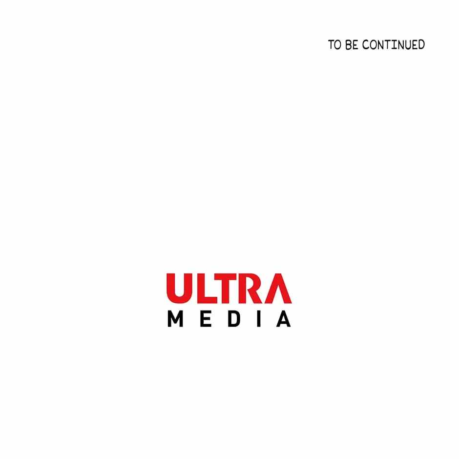 Taoist Master Hoguk chapter 68 page 68