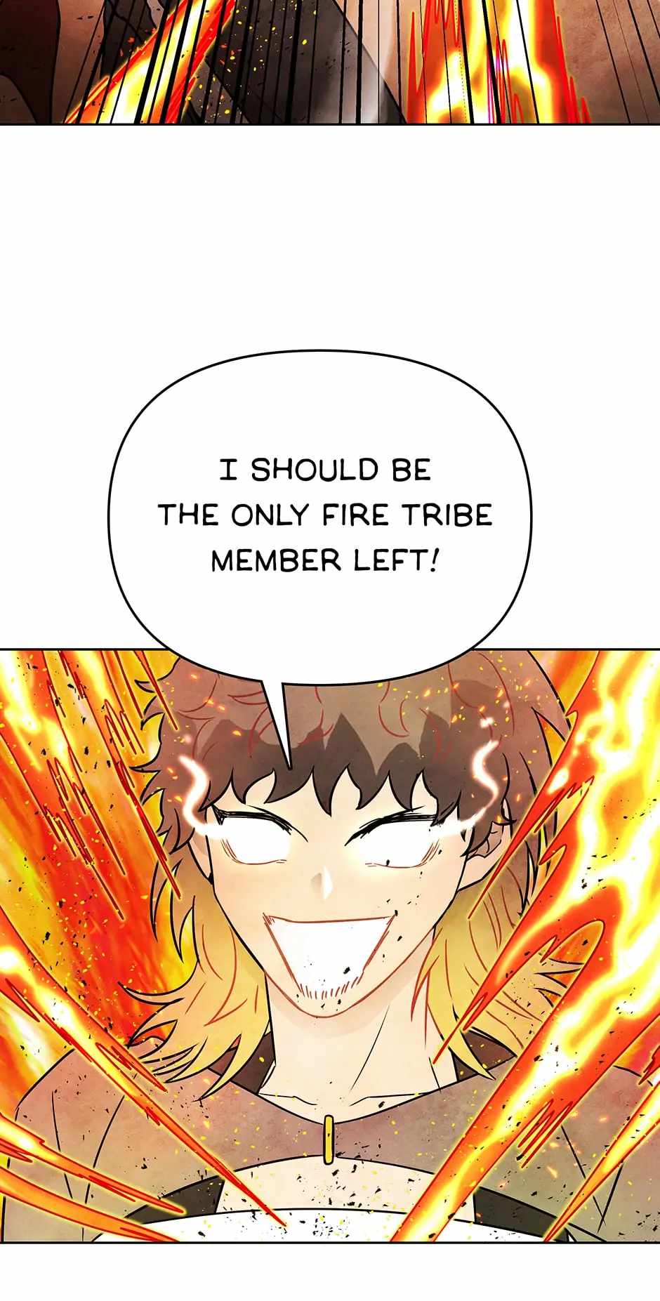 Taoist Master Hoguk chapter 69 page 10