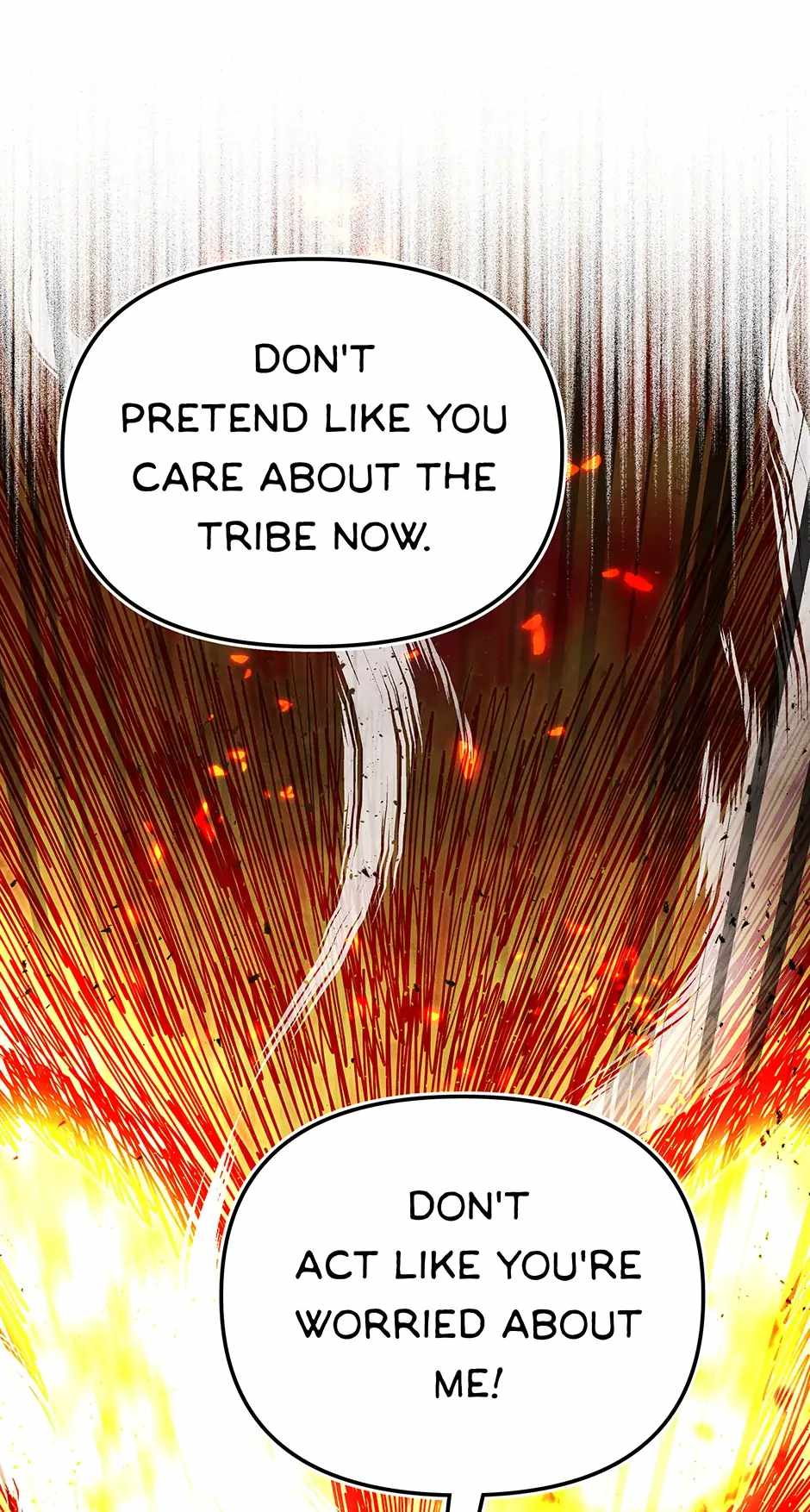 Taoist Master Hoguk chapter 69 page 28