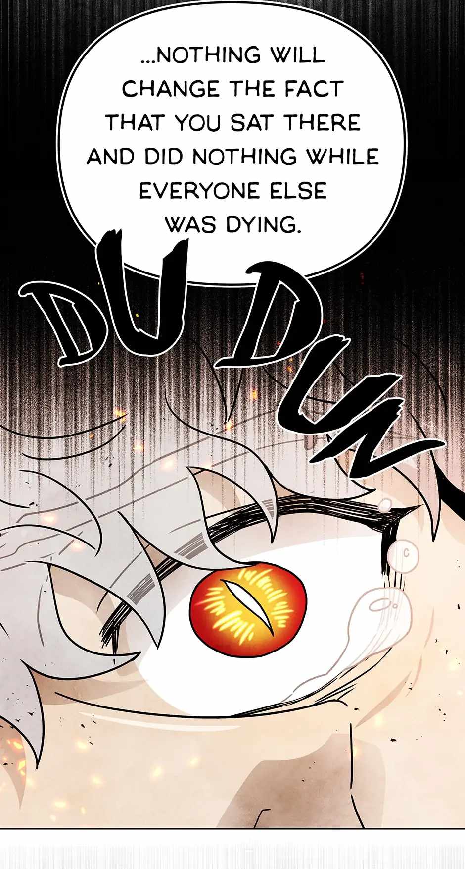 Taoist Master Hoguk chapter 69 page 32