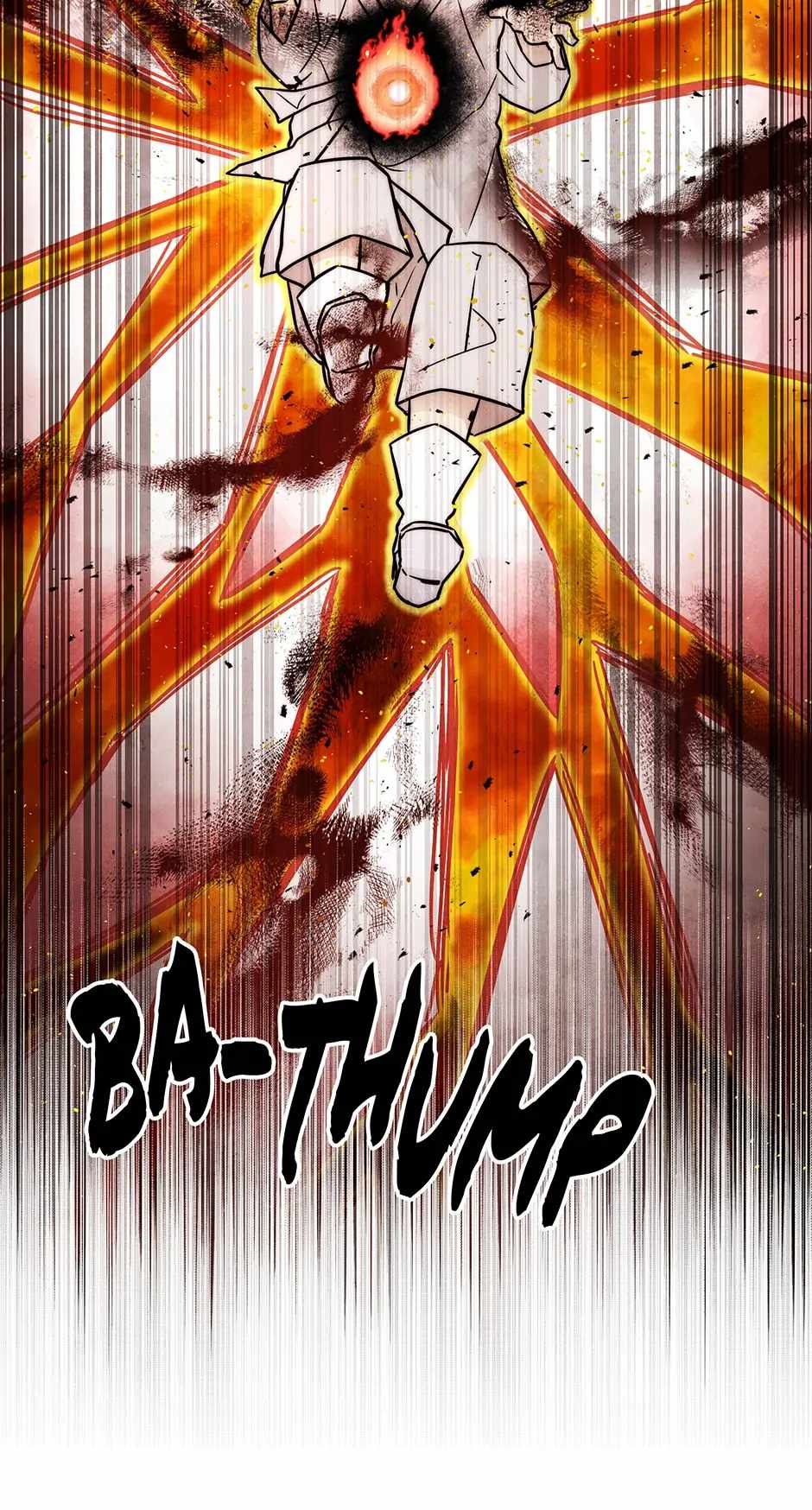 Taoist Master Hoguk chapter 69 page 34