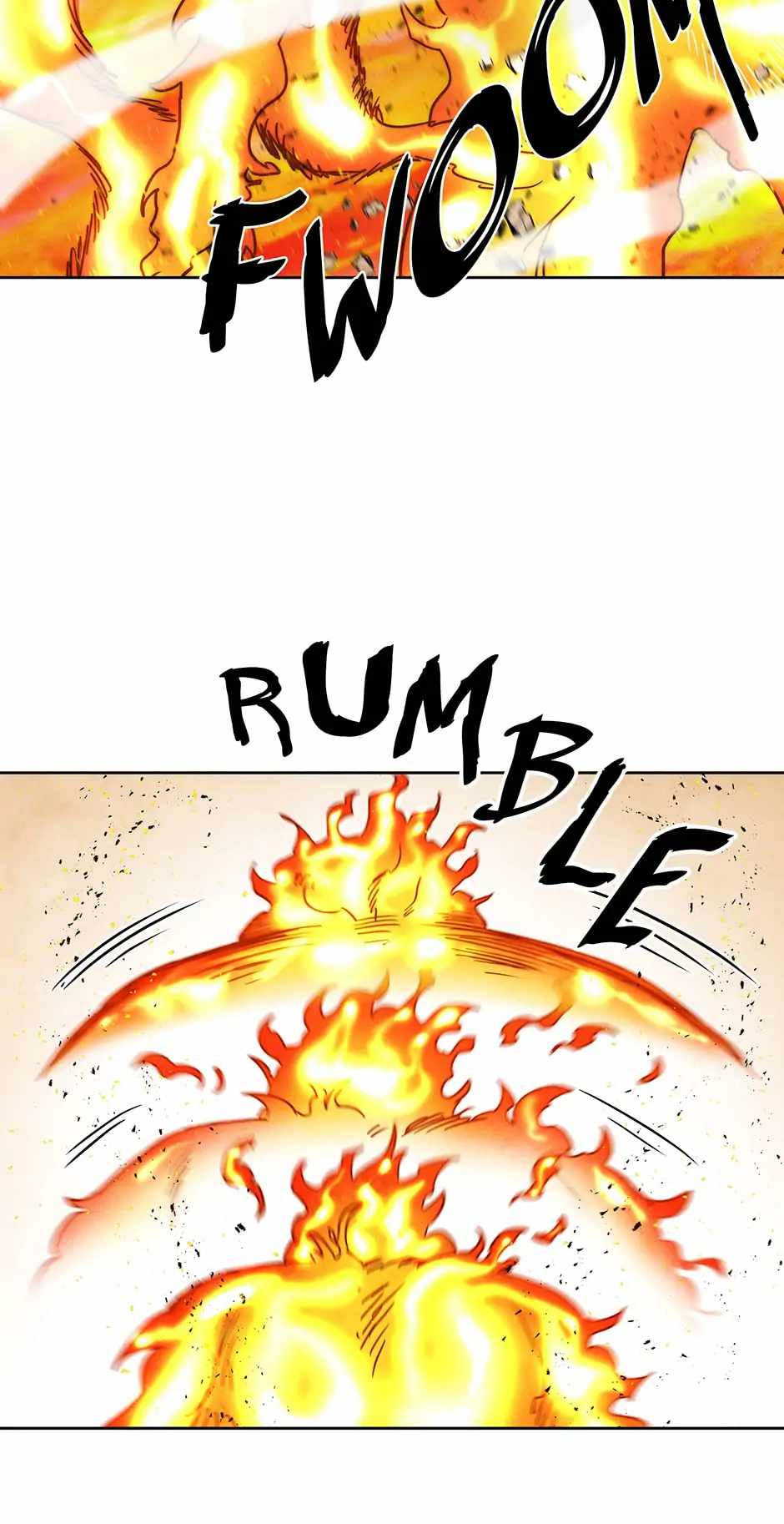 Taoist Master Hoguk chapter 69 page 41