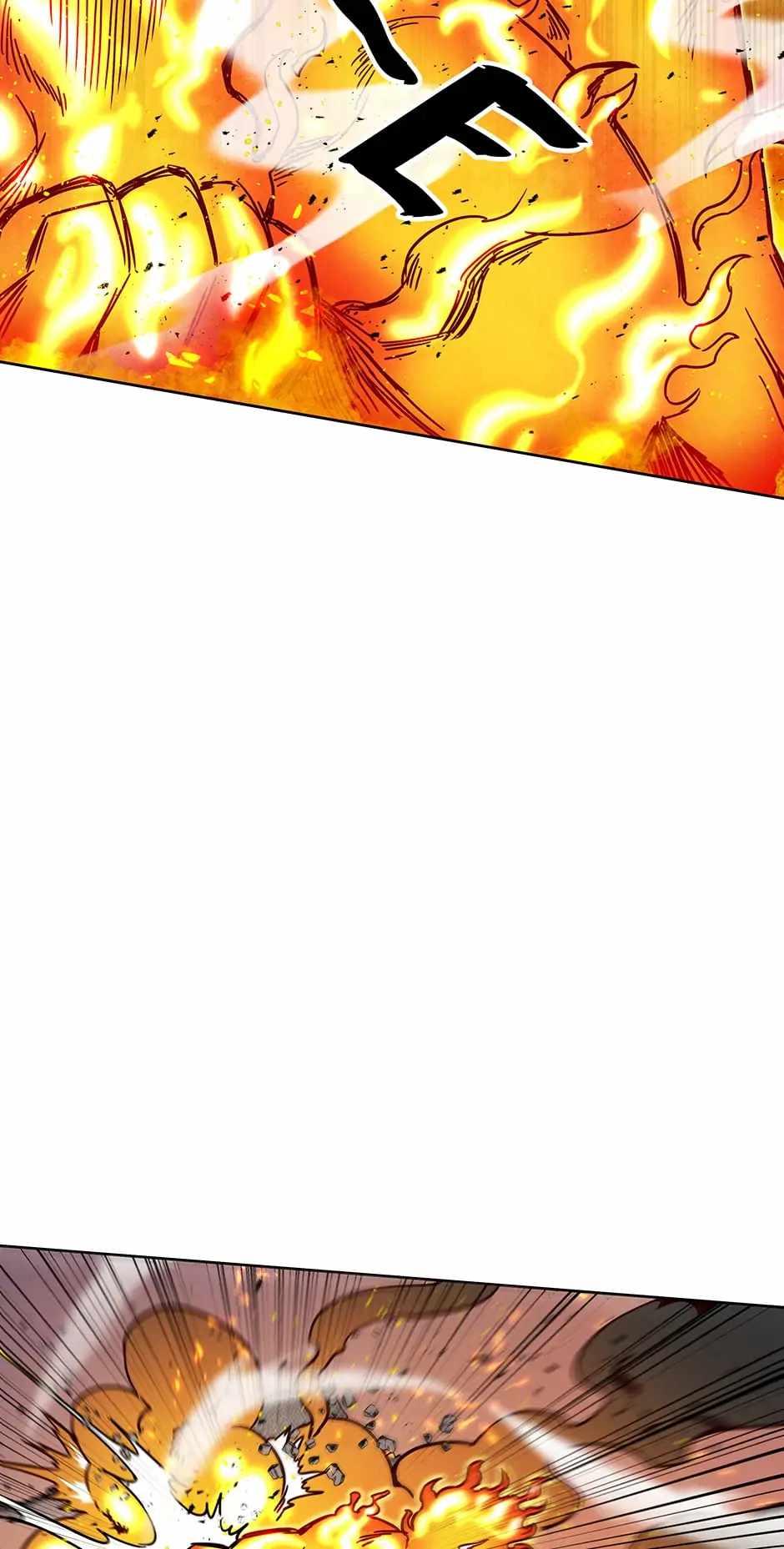 Taoist Master Hoguk chapter 69 page 43