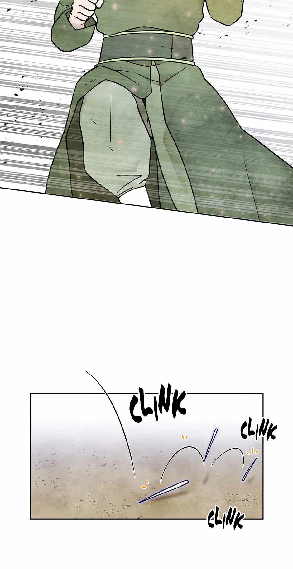 Taoist Master Hoguk chapter 69 page 59