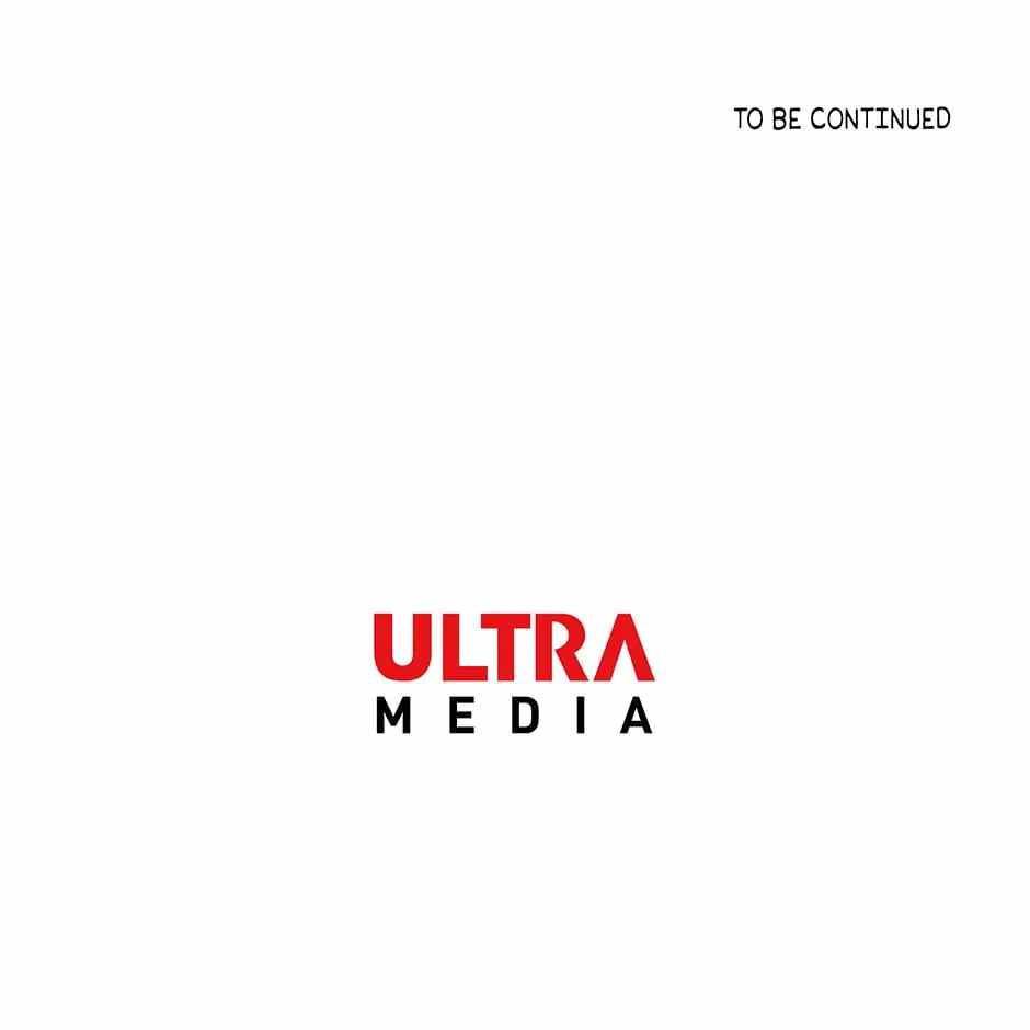 Taoist Master Hoguk chapter 69 page 66