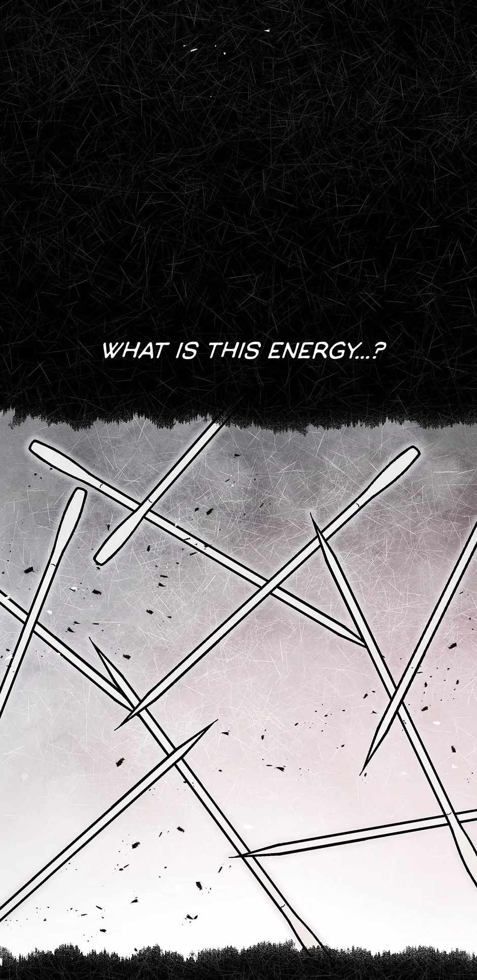 Taoist Master Hoguk chapter 70 page 18