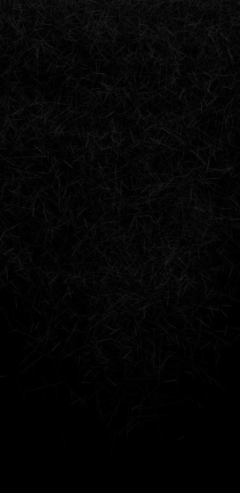 Taoist Master Hoguk chapter 70 page 19